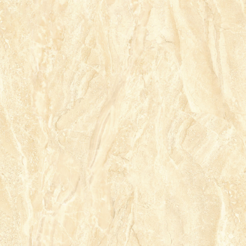 MARBLE DAINO EXTRA-21.B.660.6422